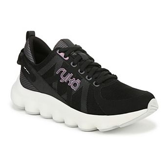 Ryka Podflow Women's Walking Sneakers