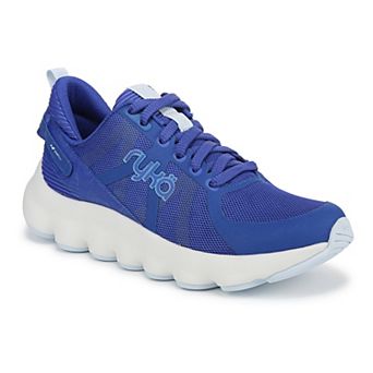 Ryka Podflow Women's Walking Sneakers