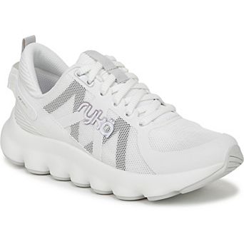 Ryka Podflow Women's Walking Sneakers