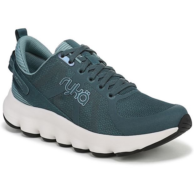 Ryka Podflow Women's Walking Sneakers