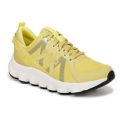 Womens Yellow Tennis Shoes | Kohl's