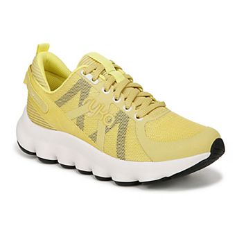 Ryka Podflow Women's Walking Sneakers