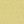 Verdant Yellow