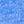Columbia Blue