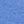 Columbia Blue