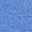 Columbia Blue