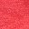 Heather Red