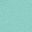 Seafoam