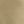 Dark Khaki