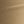 Dark Khaki