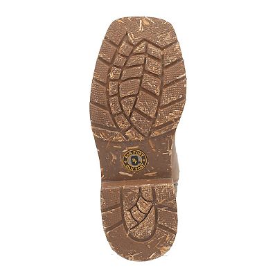 Dan post boys boots best sale