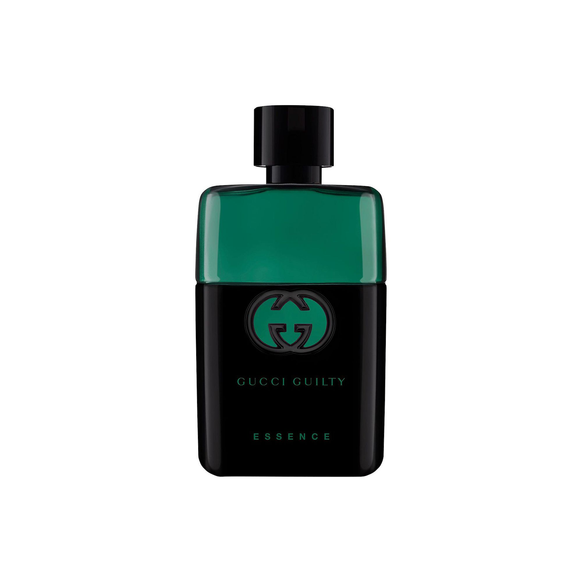 Gucci Guilty Essence Eau de Toilette with Lavender, Orange Flower, and Patc
