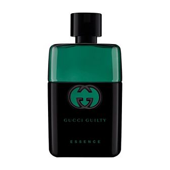 Gucci Guilty Essence Eau de Toilette with Lavender, Orange Flower, and Patchouli