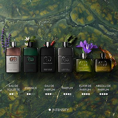 Elixir Gucci Perfume Sephora Gucci Cologne Sephora Gucci Guilty