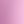 Grape Macaroon