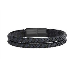 For Men Jewelry Kohl s