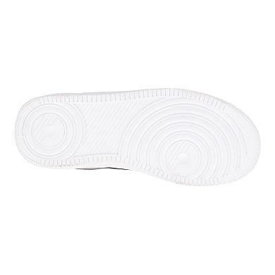 XRay Footwear Boys' Blake Low Top Sneakers