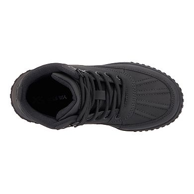 Xray Warren Little Kid Boys' High-Top Sneakers