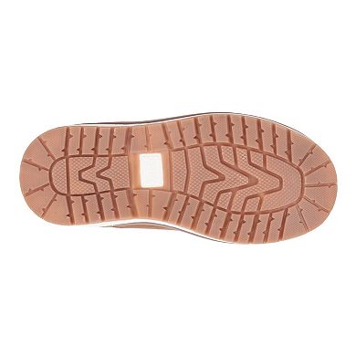 XRay Footwear Boys' Youth Travis Ankle Boots