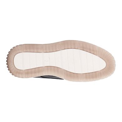 XRay Footwear Boys' Rory Oxford Dress Shoes