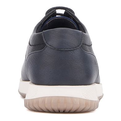 XRay Footwear Boys' Rory Oxford Dress Shoes