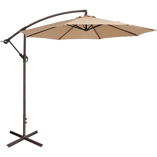 green patio umbrella home depot The Lean™ RGroup_5656CALAIS Uv rays are present Sam] finally a Baron Color:Carina Nebula