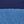 Steel Blue Navy