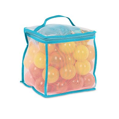 Battat B. toys Mini Playspace Ball Pit
