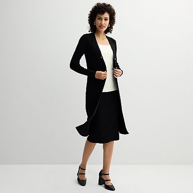 Women's Nine West Sculpt Cami