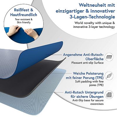 Kohls yoga mat online