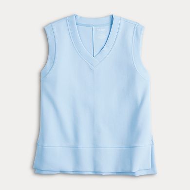 Women's Tek Gear Ultracomfort Vest