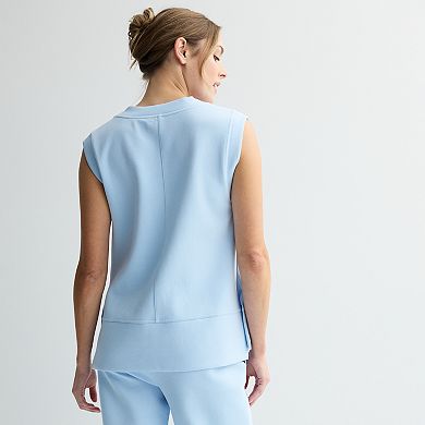 Women's Tek Gear Ultracomfort Vest