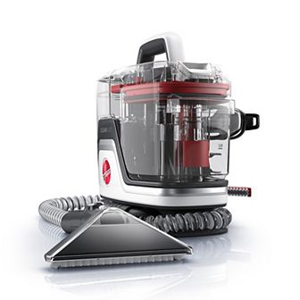 Hoover CleanSlate Pet Carpet & Upholstery Spot Cleaner