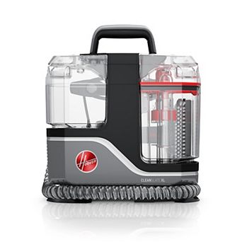 Hoover CleanSlate XL Deep Cleaning Spot Carpet Cleaner