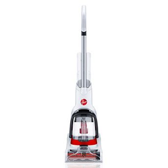 Hoover PowerDash Pet & Compact Carpet Cleaner