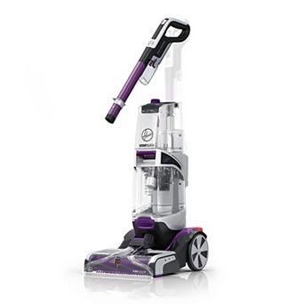 Hoover SmartWash PET Complete Automatic Carpet Cleaner