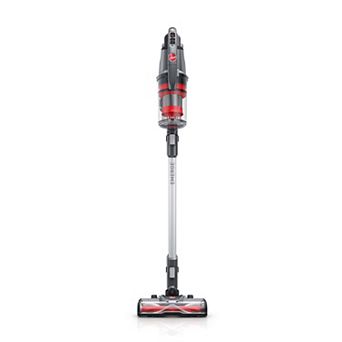 Hoover ONEPWR Emerge Cordless Stick Vacuum
