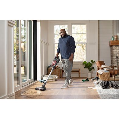 Hoover ONEPWR Emerge Cordless Stick Vacuum