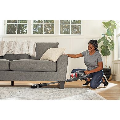 Hoover ONEPWR Emerge Cordless Stick Vacuum