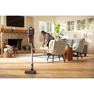 Hoover ONEPWR Emerge Cordless Stick Vacuum