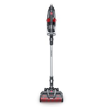 Hoover ONEPWR Emerge Pet Cordless Stick Vacuum with All-Terrain Dual Brush Roll Nozzle