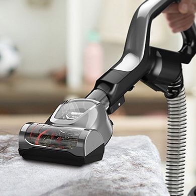 Hoover WindTunnel All-Terrain Dual Brush Roll