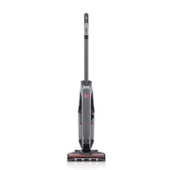 Hoover ONEPWR Evolve Pet Elite Cordless Upright Vacuum Cleaner