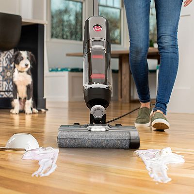 Kohls vacuum cleaners discount