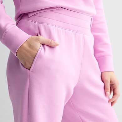 Women's Tek Gear® Ultracomfort Wide Leg Pants