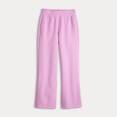 Women's Tek Gear® Ultracomfort Wide Leg Pants