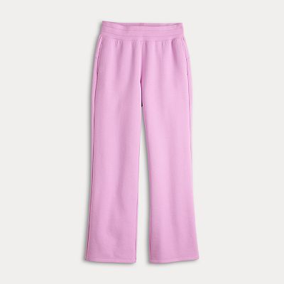 【新品】AFDICEGEAR SHELTER PANTS TAILOR MADE 新品】AFD ICEGEAR SHELTER PANTS GREEN