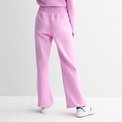 Women's Tek Gear® Ultracomfort Wide Leg Pants
