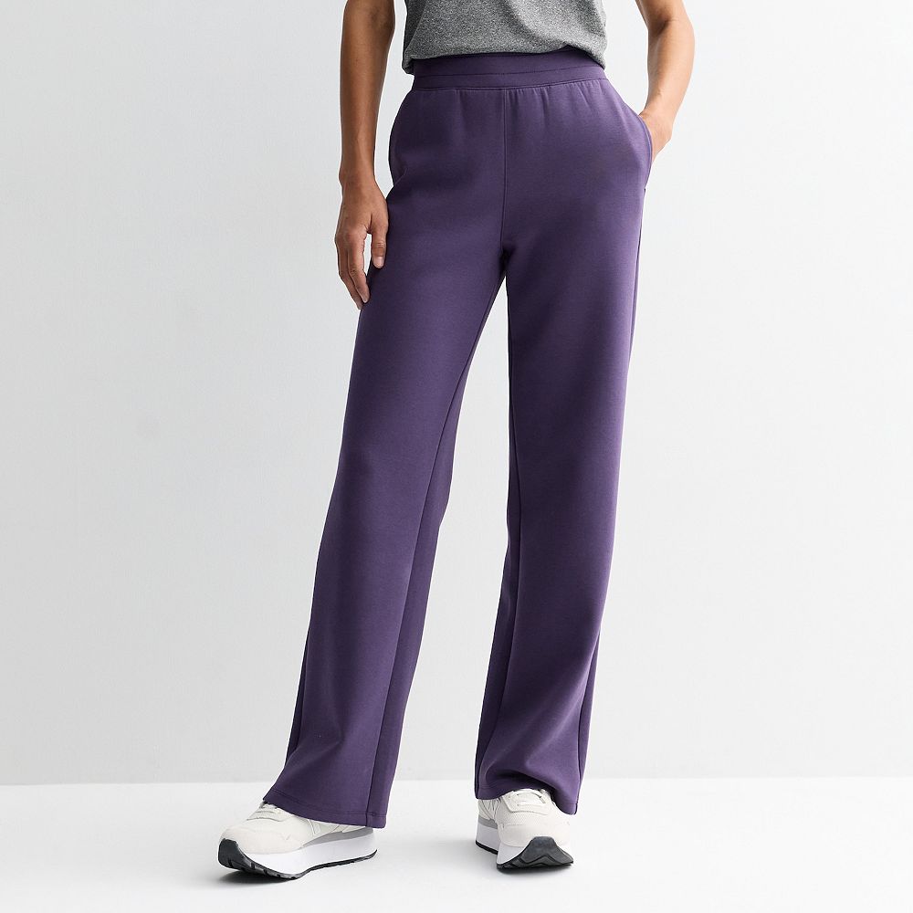 Women's Tek Gear® Ultracomfort Wide Leg Pants