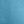 Sequel Blue